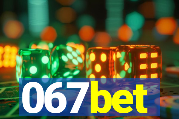 067bet