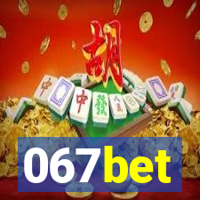 067bet
