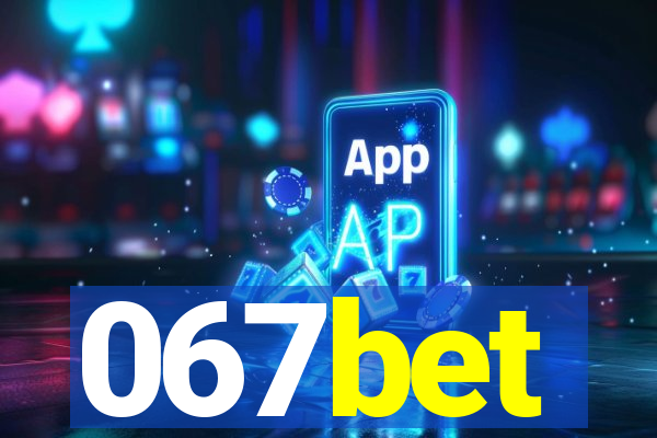 067bet