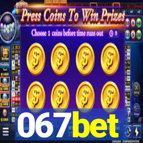 067bet