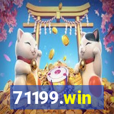 71199.win