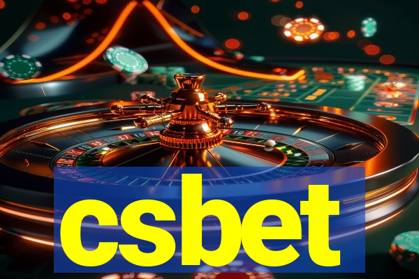csbet