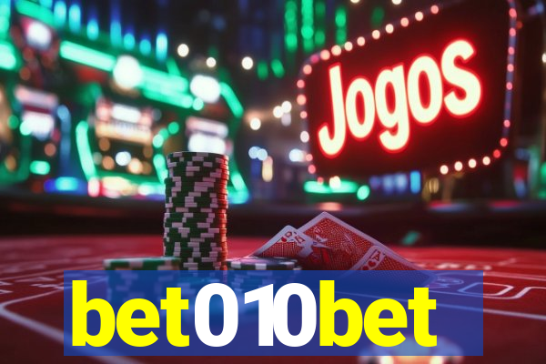 bet010bet