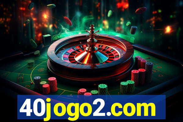 40jogo2.com