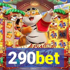 290bet