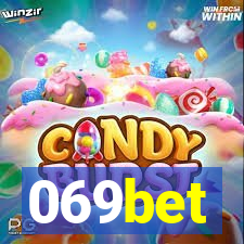 069bet