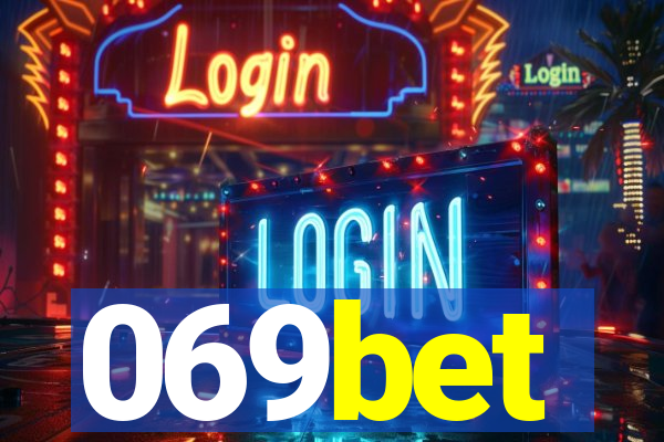 069bet