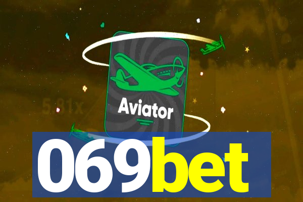 069bet