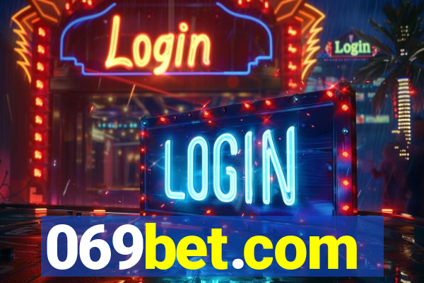 069bet.com