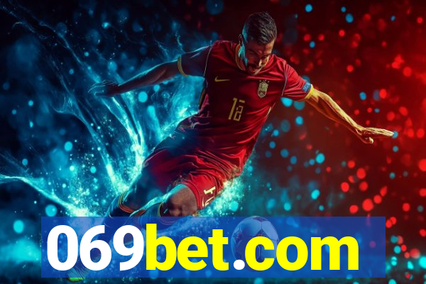 069bet.com