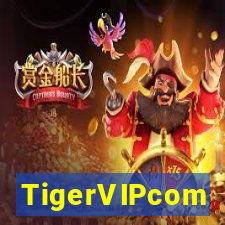 TigerVIPcom