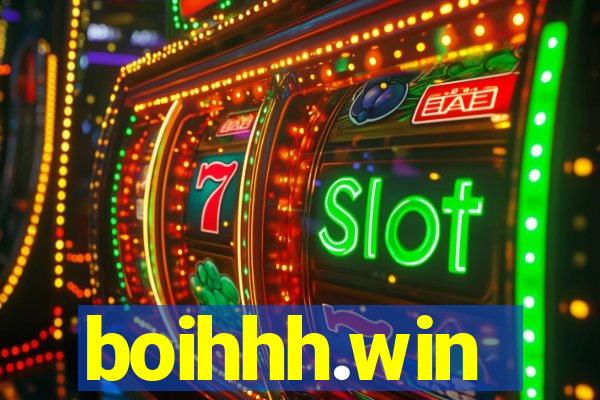 boihhh.win