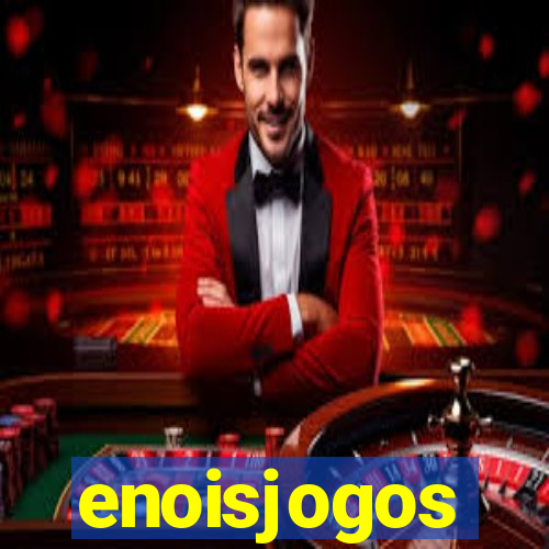 enoisjogos
