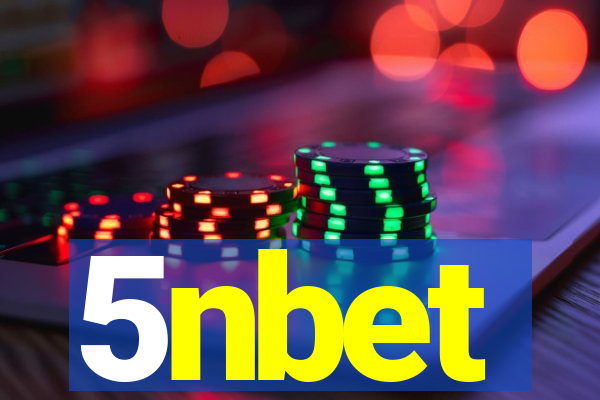 5nbet