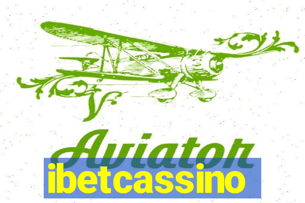 ibetcassino