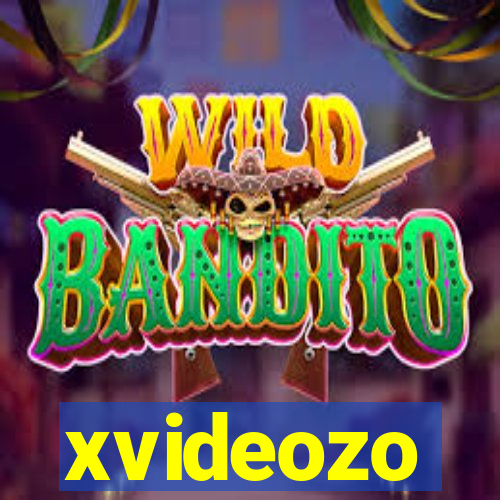 xvideozo