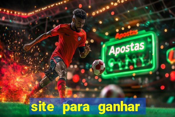 site para ganhar seguidores no instagram