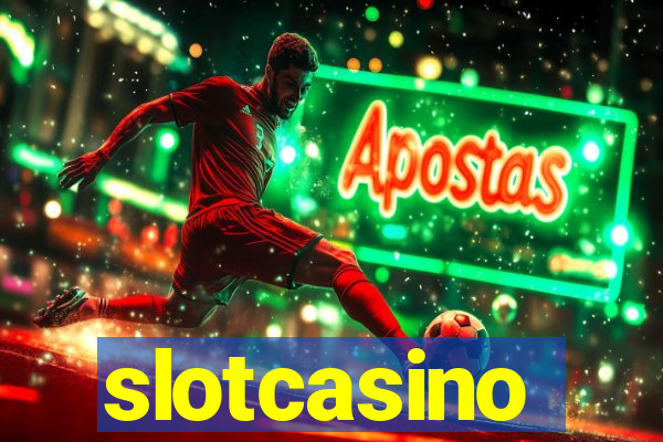 slotcasino