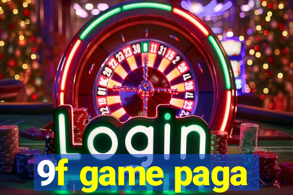 9f game paga