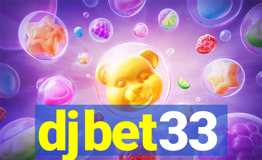 djbet33