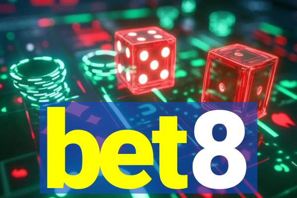 bet8