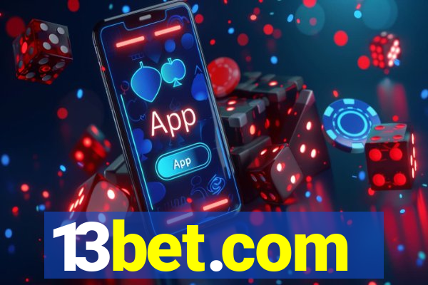 13bet.com