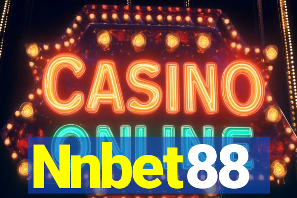Nnbet88