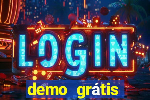demo grátis fortune tiger