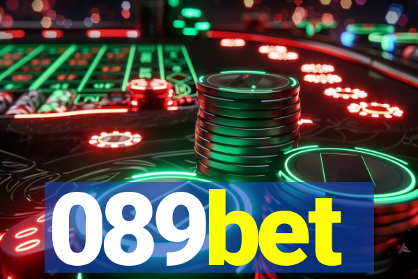 089bet
