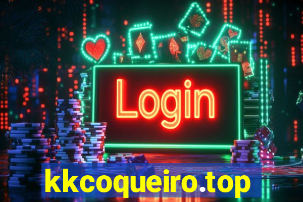 kkcoqueiro.top