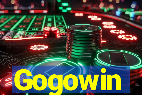 Gogowin