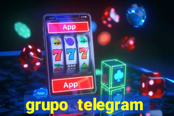 grupo telegram contas premium grátis