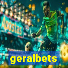 geralbets