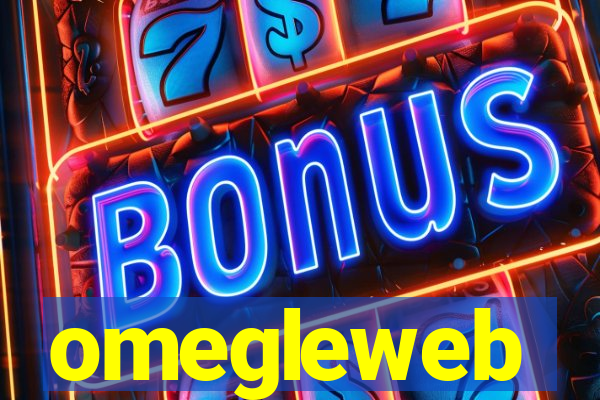 omegleweb
