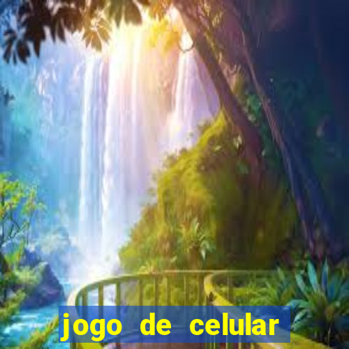 jogo de celular que paga dinheiro de verdade