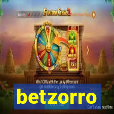 betzorro