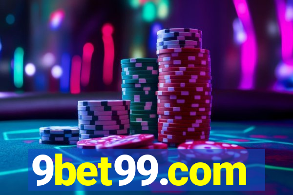 9bet99.com