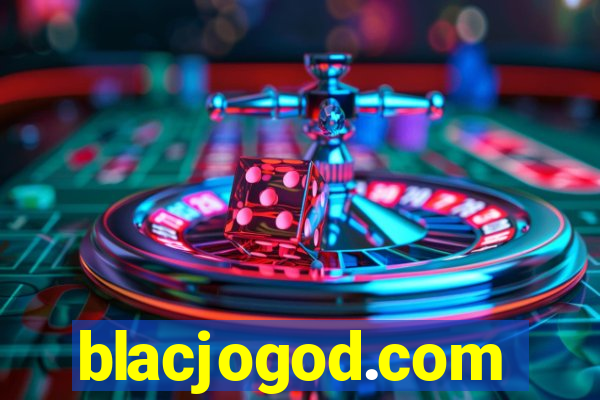 blacjogod.com