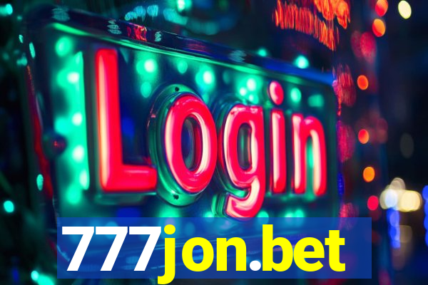 777jon.bet