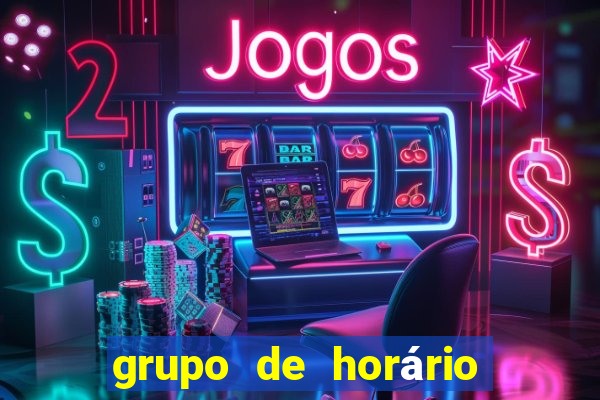 grupo de horário fortune tiger whatsapp 2024