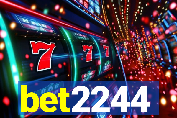 bet2244