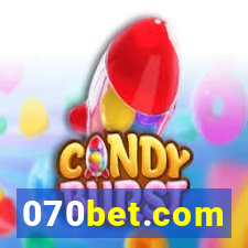 070bet.com