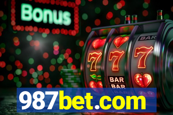987bet.com