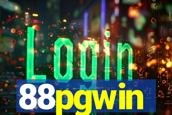 88pgwin