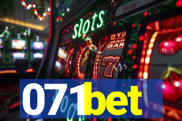 071bet