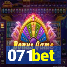 071bet