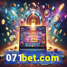 071bet.com