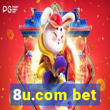 8u.com bet