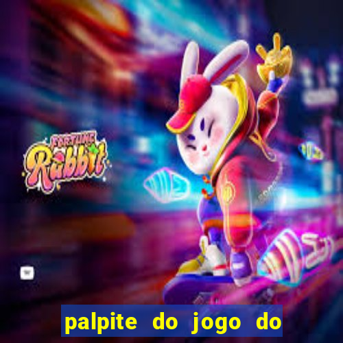 palpite do jogo do bicho hoje 16h