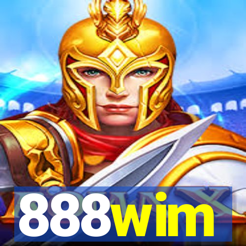 888wim